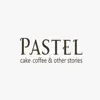 Pastel | باستيل