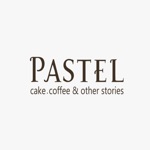 Download Pastel | باستيل app