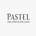 Pastel | باستيل App Support