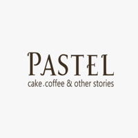 Pastel  باستيل