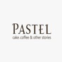 Pastel | باستيل app download