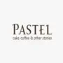 Pastel | باستيل