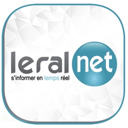 Leral