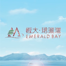 EMERALD BAY