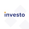 investo - Patria icon