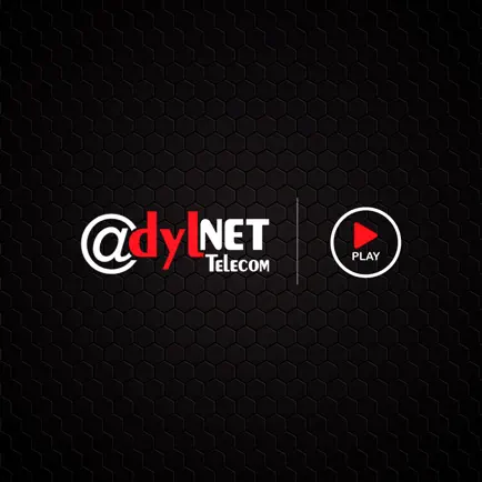 Adylnet Play Читы