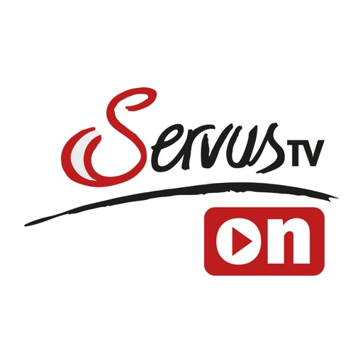 ServusTV On