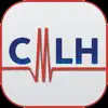 Centro Medico LH App Feedback