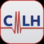 Download Centro Medico LH app