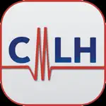 Centro Medico LH App Contact