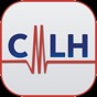 Centro Medico LH app download