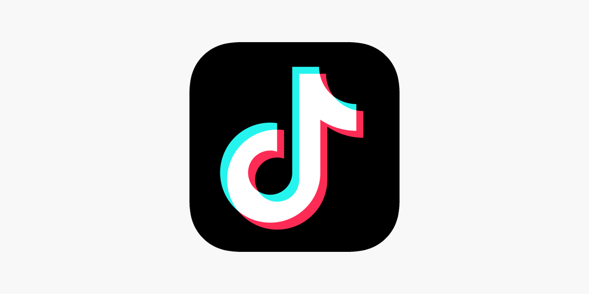 TikTok on the App Store