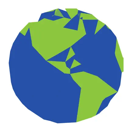 Earth Explore Cheats