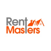 Rent Masters