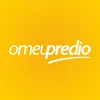 Omeupredio Plus Positive Reviews, comments