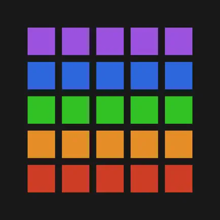 Blip Tap Cheats