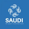 Saudi Airport Exhibition