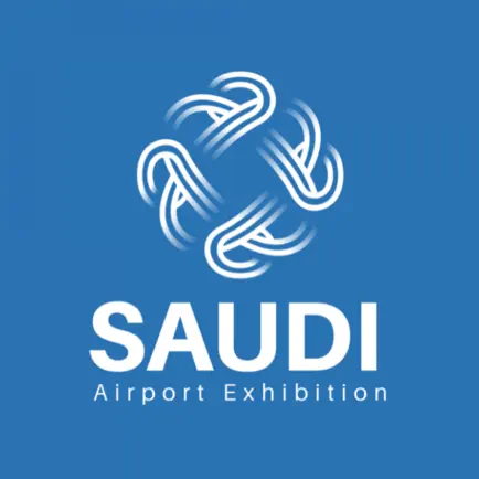 Saudi Airport Exhibition Cheats