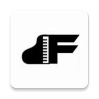 Frank's MFly logo