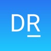 Dr Roundz - Medical PG icon