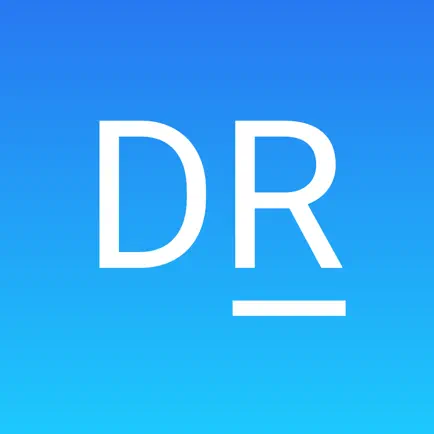 Dr Roundz - Medical PG Cheats