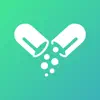 TIME4MEDS App Feedback