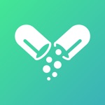 Download TIME4MEDS app