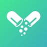 Get TIME4MEDS for iOS, iPhone, iPad Aso Report
