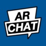 Get ARChat - No stress social for iOS, iPhone, iPad Aso Report