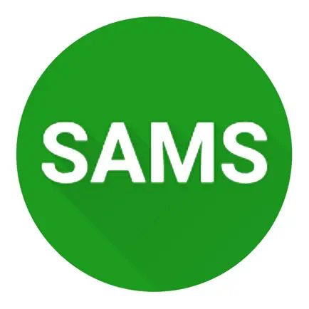 SAMS DHS Читы