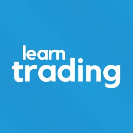 Learn Trading: Stocks & Crypto Cheats