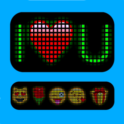 iPhone apps gone FREE today   16th December 2022  - 49