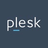 Plesk Mobile icon