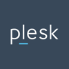 Plesk Mobile - WebPros International GmbH