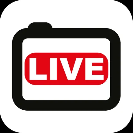 Live Streamer for GoPro® Heros Cheats