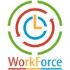 WorkForce-AttendanceManagement