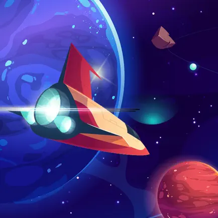 Resistance Offline Party Games Читы