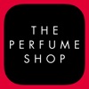 The Perfume Shop – TPS App