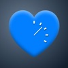 Code Blue and CPR Timer icon