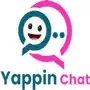 Yappin Chat