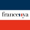 france-ya icon