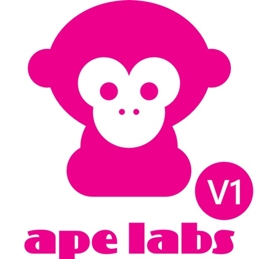 ApeLabs CONNECT V1 icon