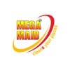 Mega Maid