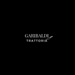 Garibaldi Trattoria App Positive Reviews