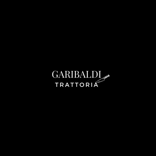 Garibaldi Trattoria