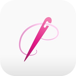 IPINK 2.0