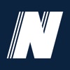 Northeast Credit Union icon