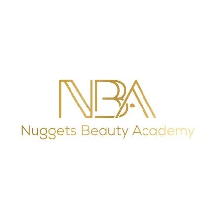 Thẩm Mỹ Nuggets Cheats