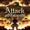 Attack of the Giants icon