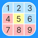 Sudoku Block-Math Puzzle Game App Alternatives